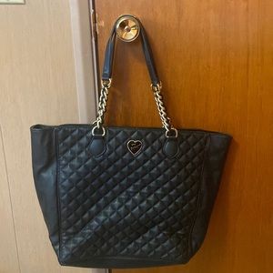 Betsey Johnson purse